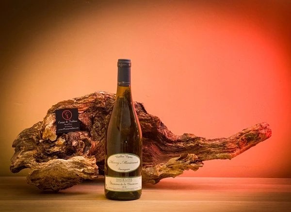 sauvignon_vv_henry_marionnet