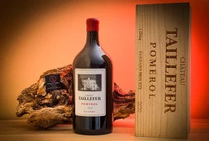 dm_pomerol_chateau_taillefer