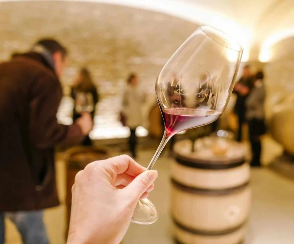 Vendre-son-vin
