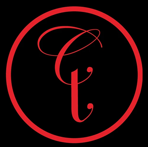 Cépages & Traditions